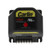 Carlin 4020002S Primary 15 Second Safety Switch