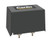 Carlin 41000S 110V Constant Duty Ignitor