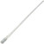 Bradford White 415-32999-10 Aluminum Anode Rod 30" with 2" Nipple