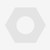 Bradford White 415-32999-10 Aluminum Anode Rod 30" with 2" Nipple