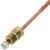 Bradford White 415-46501-24 Thermocouple 24"