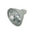 Barnes & Jones 4175 Cage Unit 1" Type B Bronze Bellows