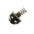 Barnes & Jones 4175 Cage Unit 1" Type B Bronze Bellows