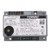 Fenwal 35-615908-223 DSI Control 24VAC with Blower Relay