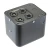 Allanson 421-BT384 Universal 4-Way Ignition Transformer