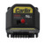 Carlin 4223002S Model 42230 Oil Primary Control 120V