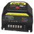 Carlin 4223002S Model 42230 Oil Primary Control 120V