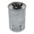 Rheem-Ruud 43-101665-53 Dual Run Capacitor 70/7.5 MFD 370V