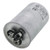 Rheem-Ruud 43-101665-53 Dual Run Capacitor 70/7.5 MFD 370V