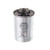 Rheem-Ruud 43-25133-31 Dual Run Capacitor 60/10 MFD 370V