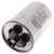 Rheem-Ruud 43-25133-31 Dual Run Capacitor 60/10 MFD 370V