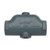 Amtrol 444 Air Purger 1-1/4" NPT