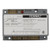 Robertshaw 35-655605-013 HSI Control Module 24V 3-Try 7-Sec