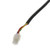 Hydrolevel 45-349 Wire Harness Safgard Model 1100 LWCO
