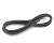 Hydrolevel 45-349 Wire Harness Safgard Model 1100 LWCO