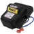 Carlin 45000S Electronic Ignitor 110V Universal