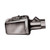 Fireye 45UV5-1005 UV Scanner 8' Lead