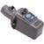 Fireye 45UV5-1005 UV Scanner 8' Lead