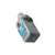 Fireye 45UV5-1101 UV Flame Scanner 1" BSP 50Hz