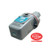 Fireye 45UV5-1101 UV Flame Scanner 1" BSP 50Hz