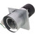 Nordyne 462432R Inducer Assembly