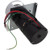 Nordyne 462432R Inducer Assembly