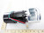Nordyne 462432R Inducer Assembly