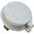 Field Controls 46363500 Pressure Switch CAS-6/CAS-7