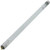 Field Controls 46649700 UVC Germicidal Lamp for TRIO-1000P