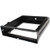 International Comfort Products 4686RP Scale Control Insert SBP M10
