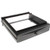 International Comfort Products 4686RP Scale Control Insert SBP M10