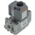 Lennox 47K24 Gas Valve