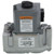 Lennox 47K24 Gas Valve
