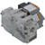 Lennox 47K24 Gas Valve