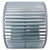 Lennox 47K28 Blower Wheel 10" x 8"