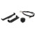 Hydrolevel 48-101 HydroStat Remote Mount Kit 24" Sensor