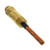Hydrolevel 48-202 Well With Extended Nut 3/4" NPT