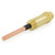 Hydrolevel 48-202 Well With Extended Nut 3/4" NPT