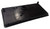 Amana-Goodman 4810004S Flue Collector Box Kit 14"