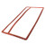 Amana-Goodman 4810006S Flue Collector Box 21"