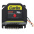 Carlin 48245S Oil Burner Primary Control 45-Second
