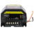 Carlin 48245S Oil Burner Primary Control 45-Second