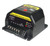 Carlin 48245S Oil Burner Primary Control 45-Second