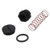 Lennox 48G22 Low Pressure Spring Kit Valve