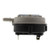 Lennox 49L90 Pressure Switch 0.47 W.C.