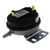 Lennox 49L90 Pressure Switch 0.47 W.C.