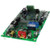 Copeland 49S25-707 Two-Stage AC/Heat Pump Control 24VAC