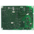 Copeland 49S25-707 Two-Stage AC/Heat Pump Control 24VAC
