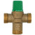 Taco 5000-3 Mixing Valve Body Lead Free