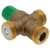 Taco 5000-3 Mixing Valve Body Lead Free
